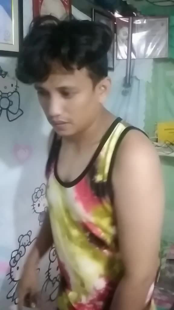 @LRTU_HD FOUNDER KUYA JHAY