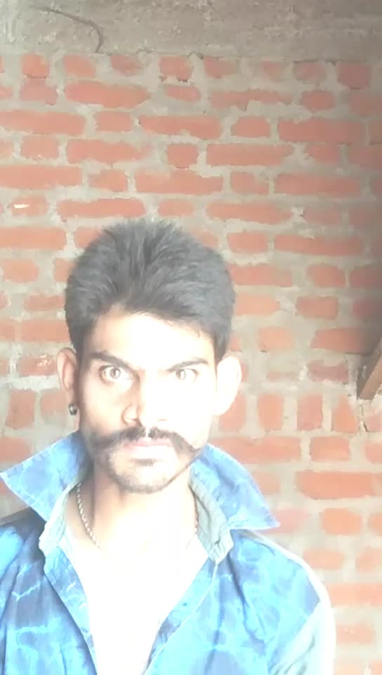 @Shadaab Ahmad