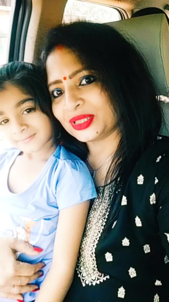 @Sushree Singh Deo