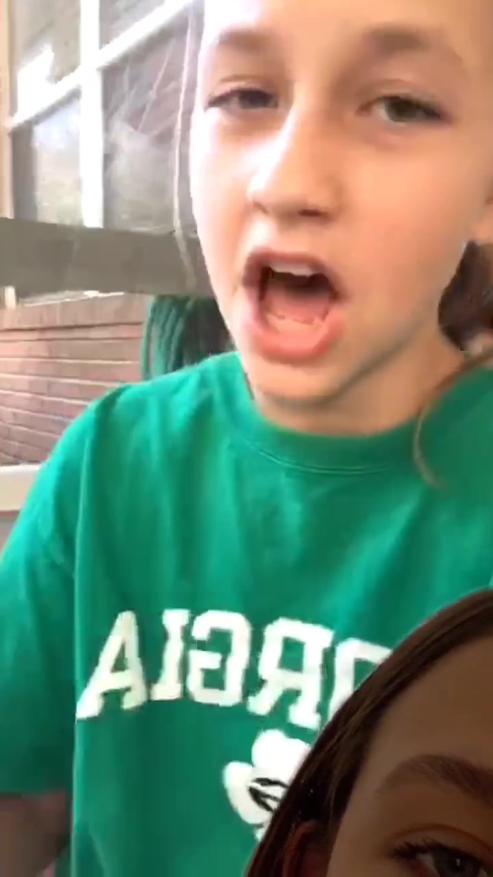 @ella