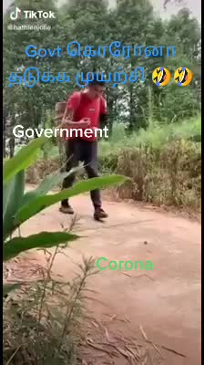 @balajithala