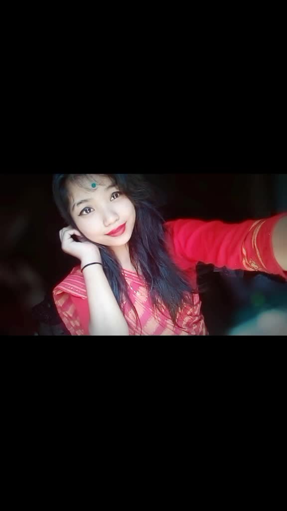 @Juri Saikia Nupur