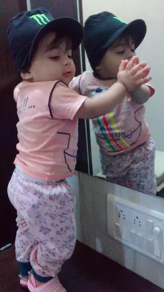 @hetaljadeja440