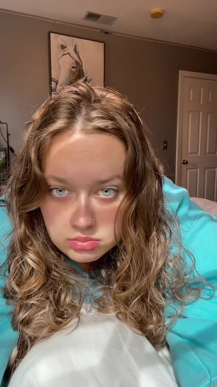 @kay