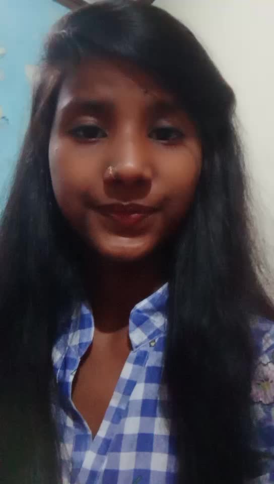 @cutie soni22☑️