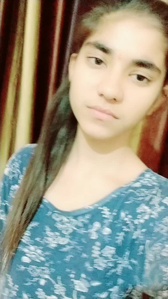 @tanu