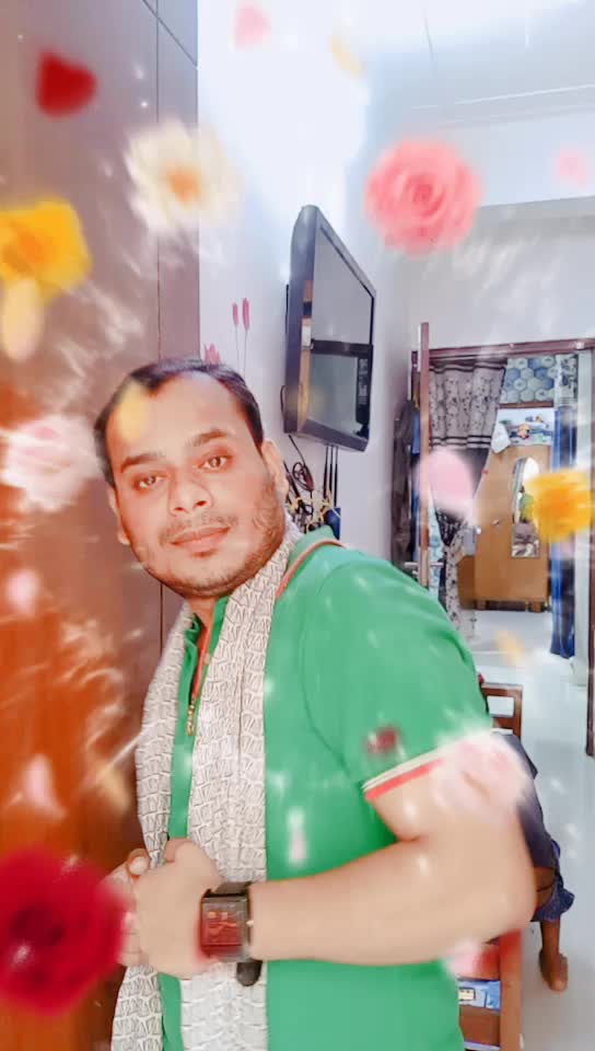 @Karttikeswar Patra