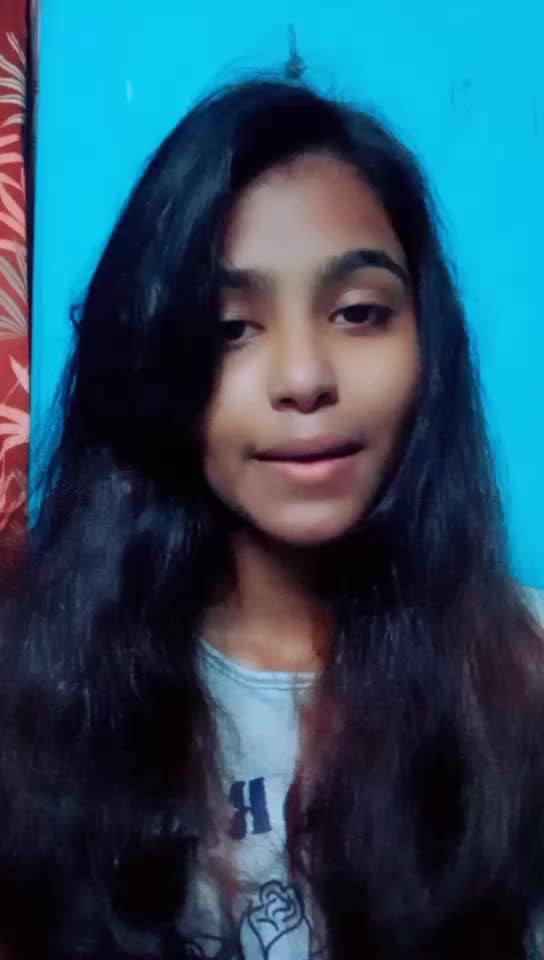 @༒🖤ভাঙ্গা মন🖤༒