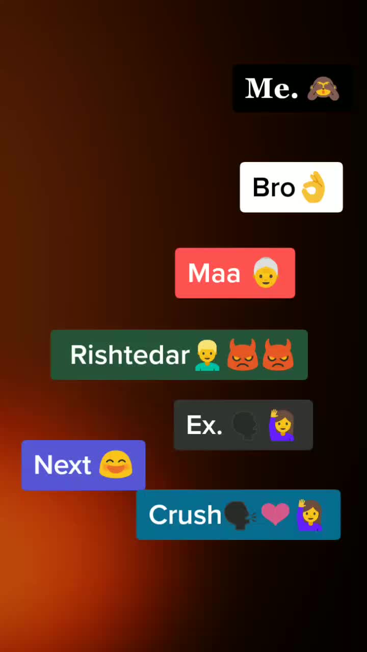 @Aryan Aryan