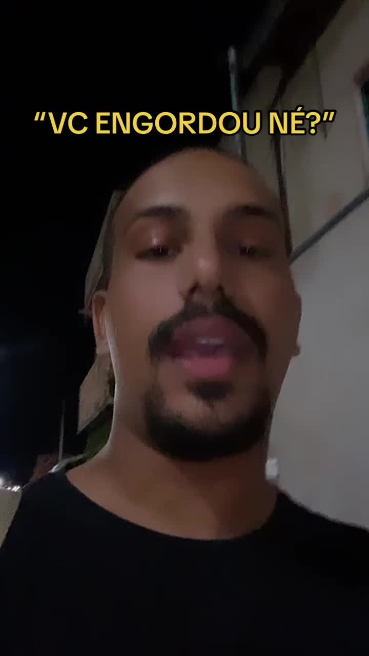 @CAIO ROBERTOR ✨
