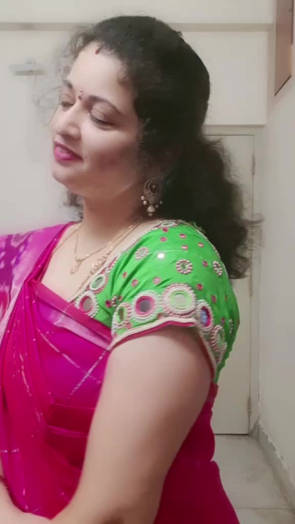 @Yamini Bokkasam
