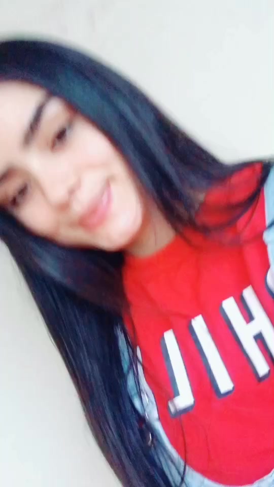 @Abril gutierrez