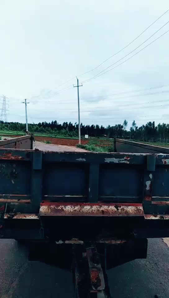 @ಸಿದ್ಧರಾಜ್ ಗೌಡ