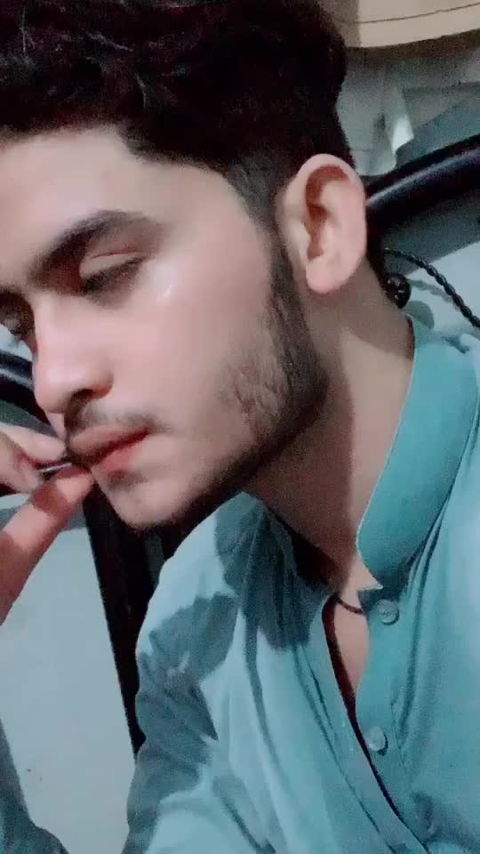 @👑 Aakash 👑