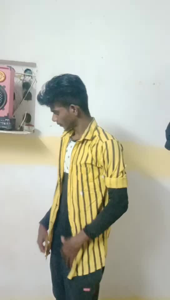@R NITHISH 2208