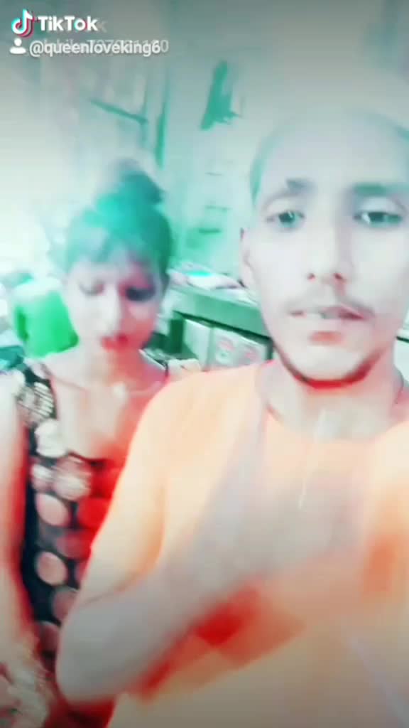 @Riya Das9658