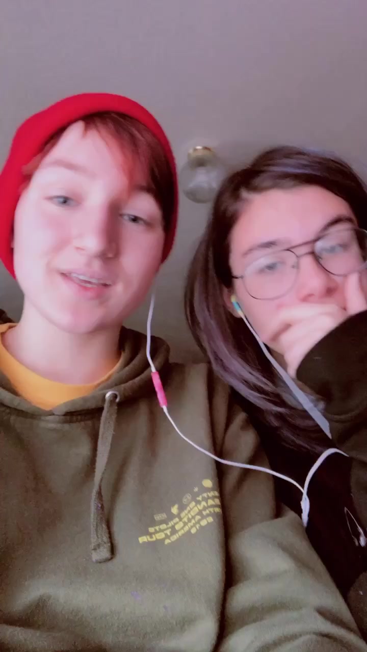 @AlexTheBean