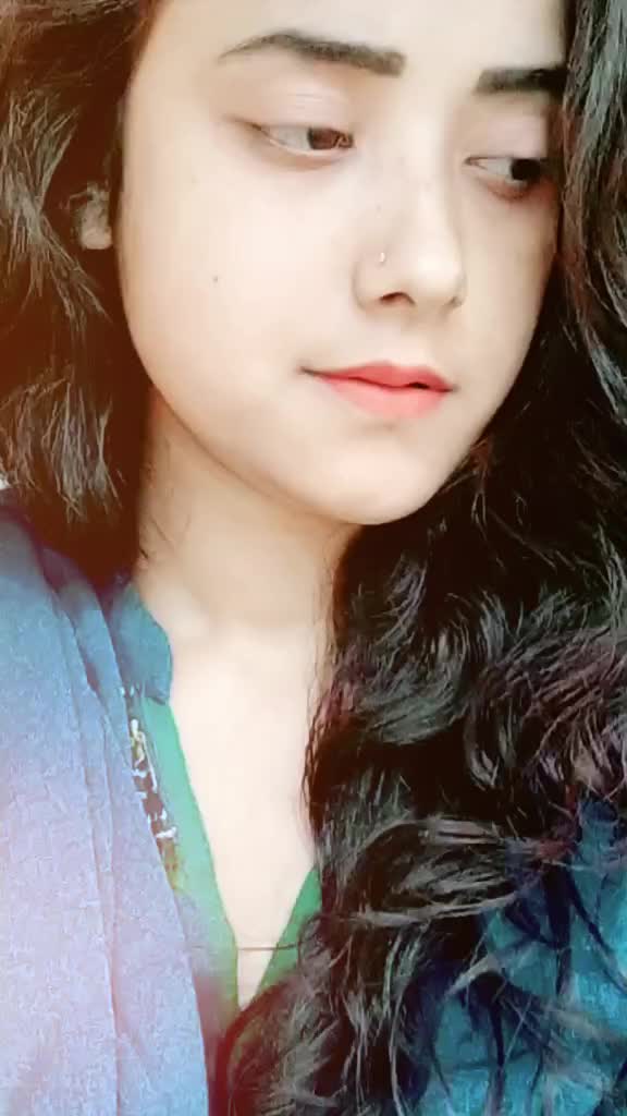 @Jnti Deka