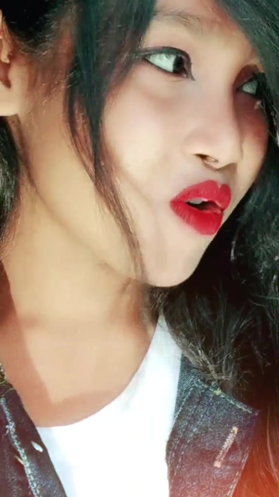 @😈HOOGHLY_TEAM_01😈