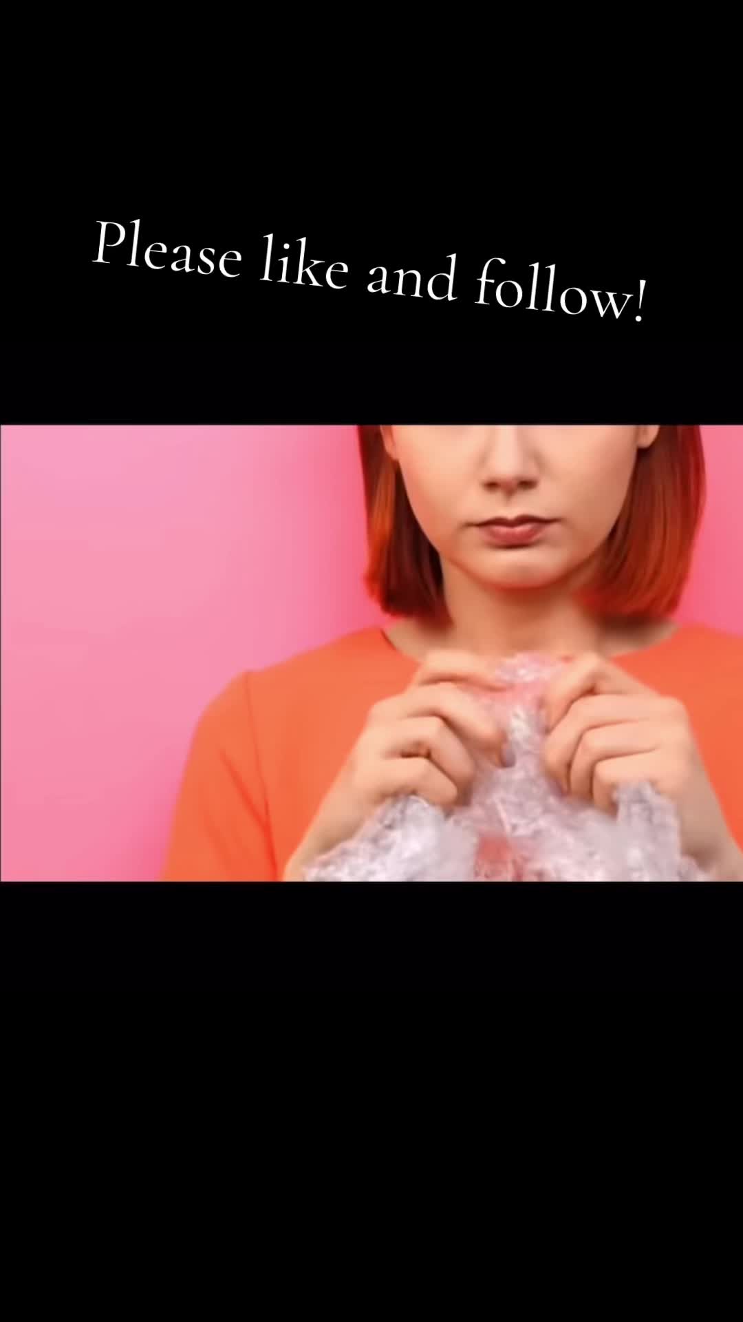 @RandomClips