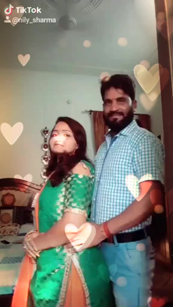 @nily_sharma