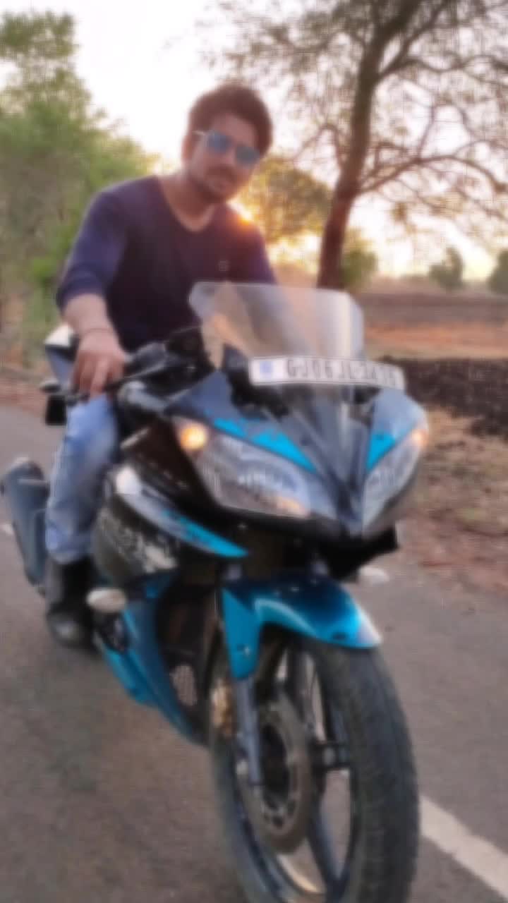 @Kunal2707