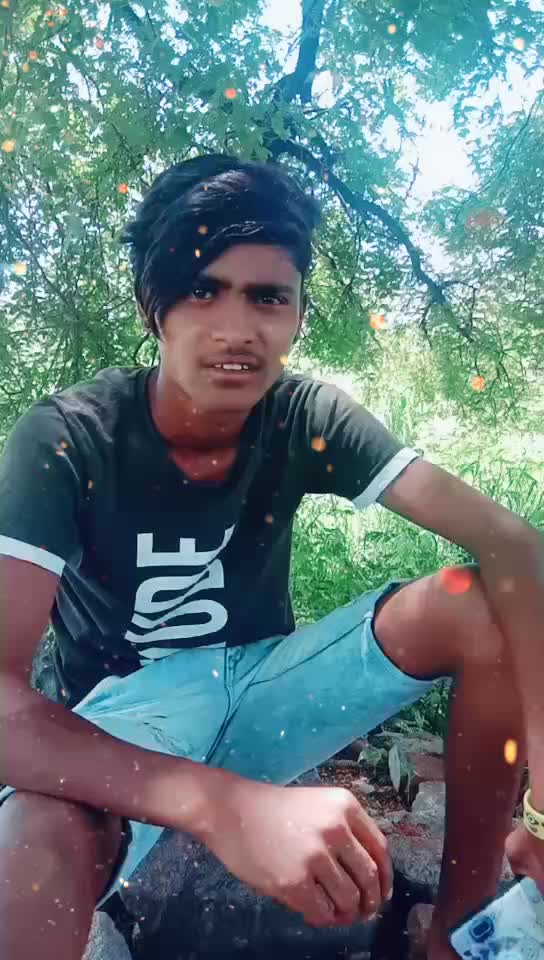 @Kareem Bhai