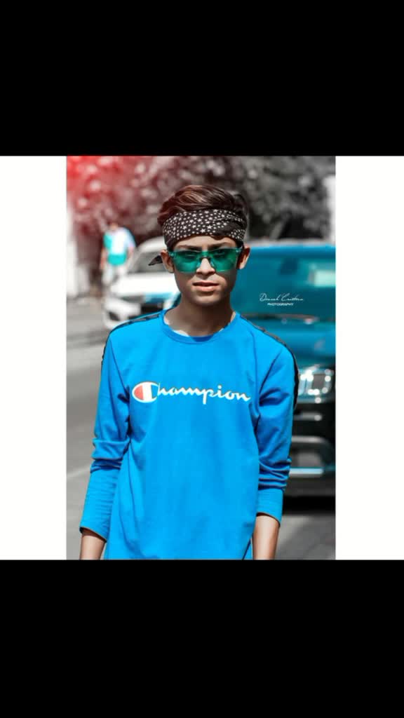 @cute_boyz_24