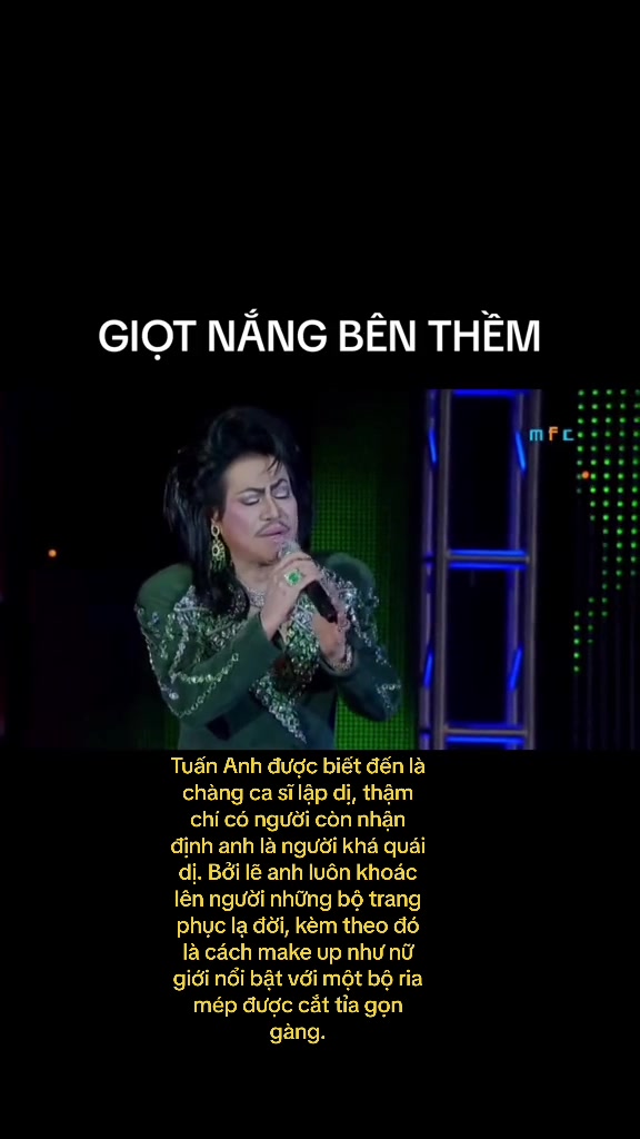 @Đ&agrave;o&ensp;Nguy&ecirc;n&ensp;Lộc
