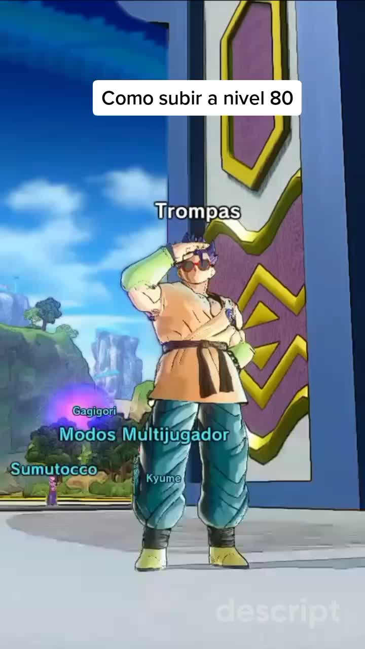 @PiojasoGames