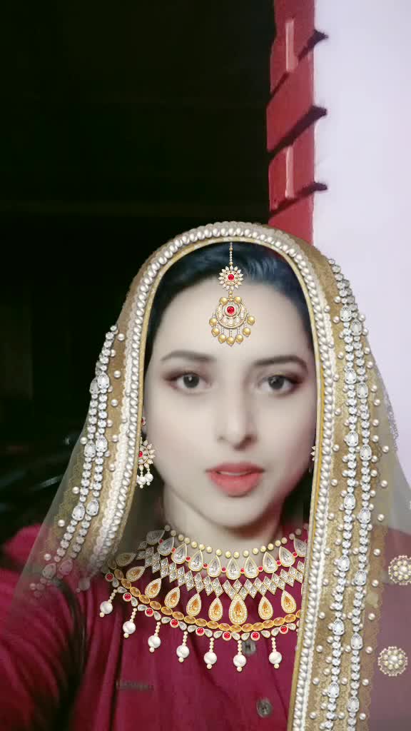 @reshma jose