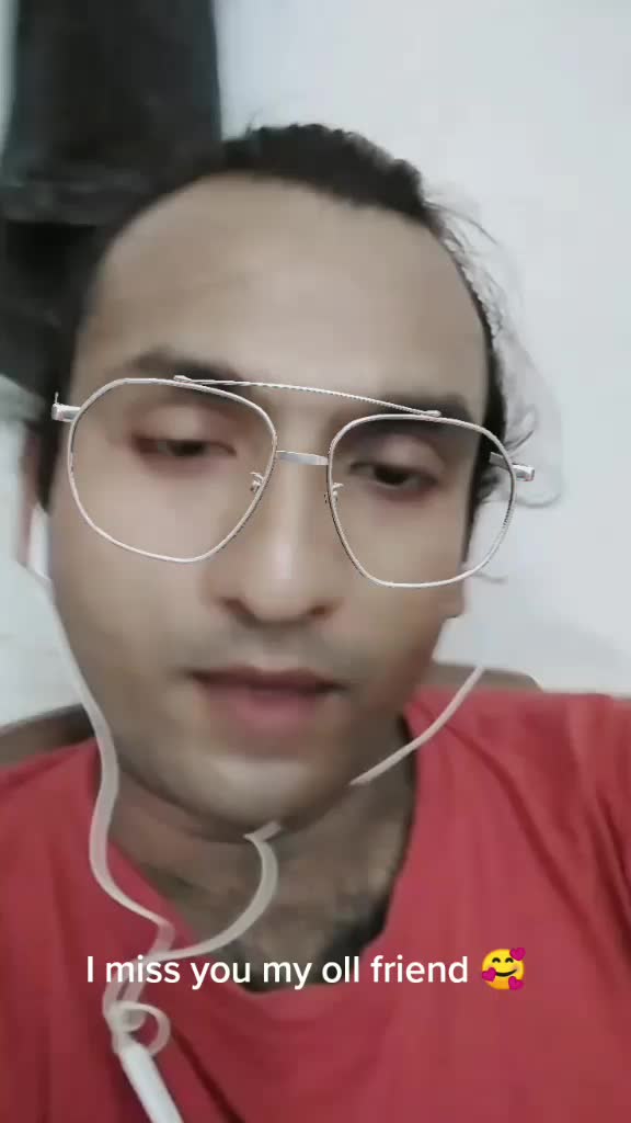 @Veer Veer
