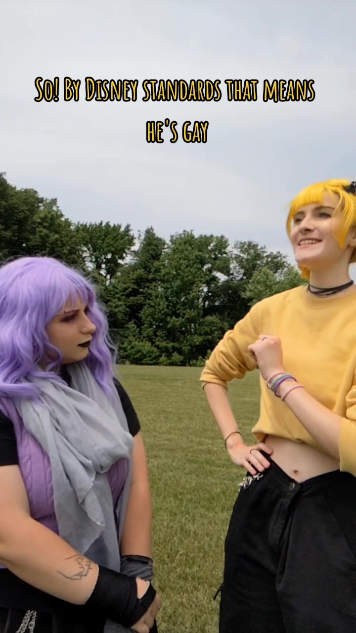 @Fire_Fae