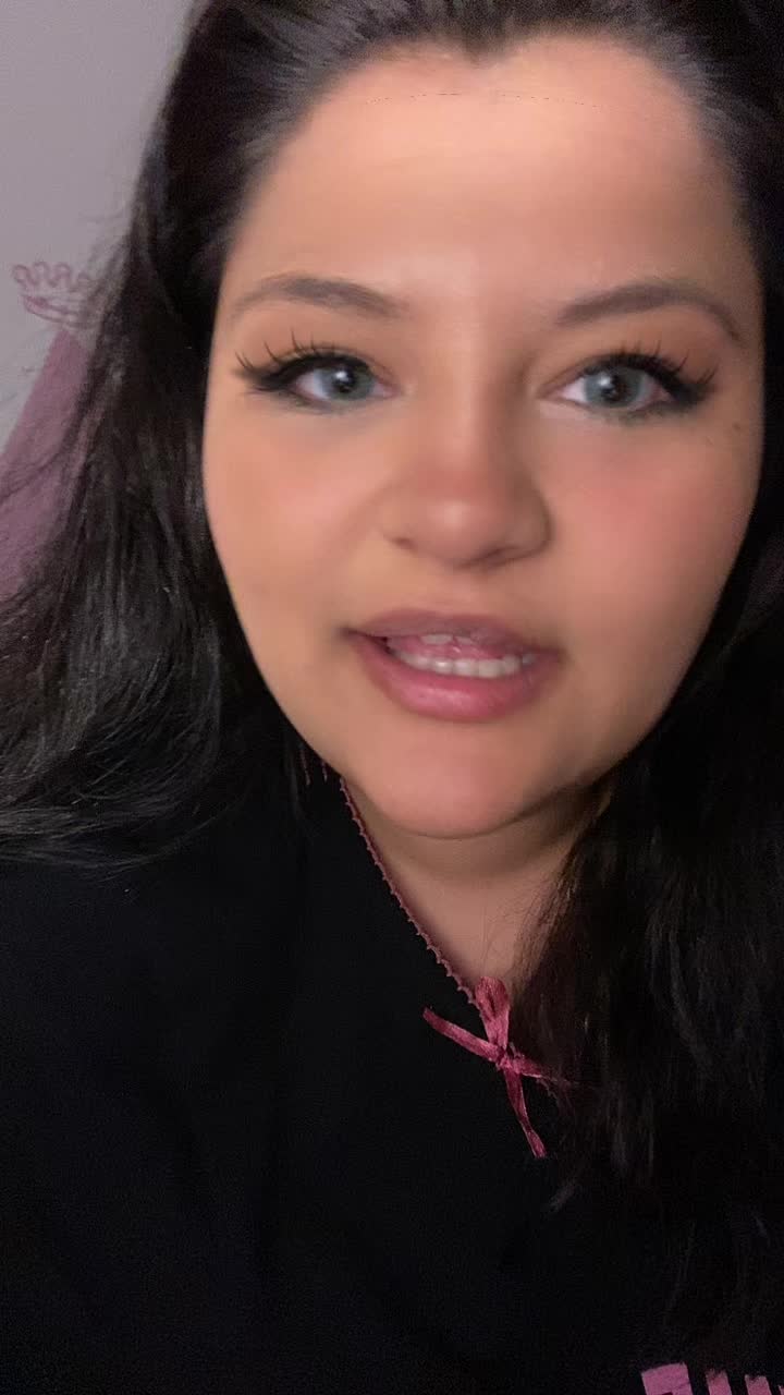 @Angela🌻