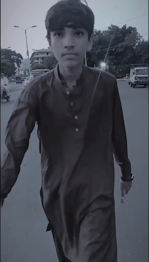@Š3ヽJANI