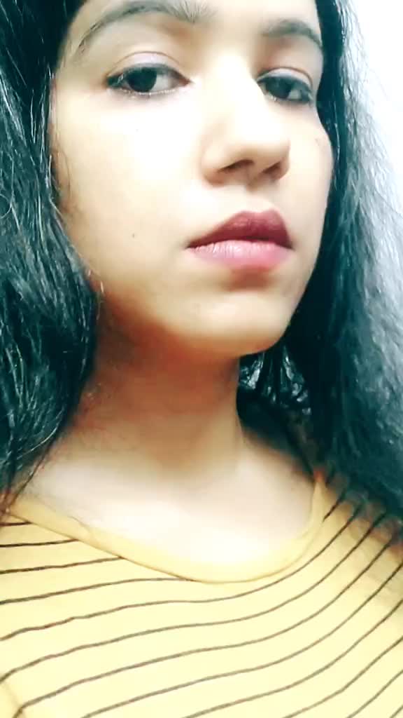 @molussss
