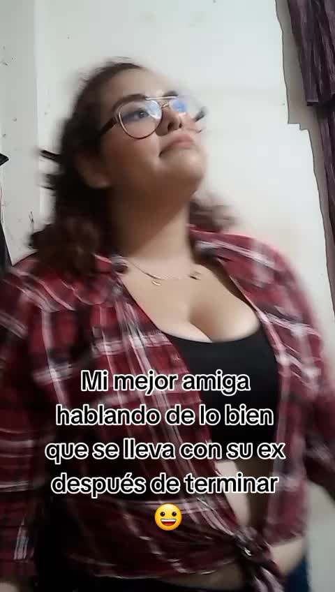@Ariana_15Saldaña_12