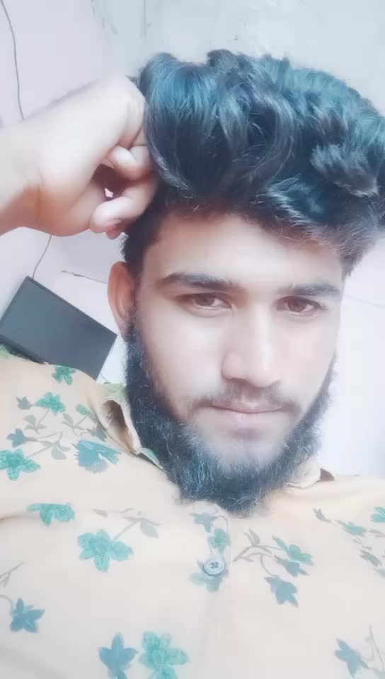 @official gulab dewat