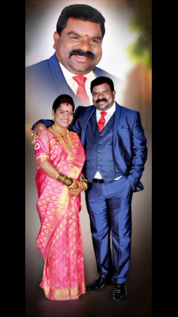 @S. Y. Arun Kumar