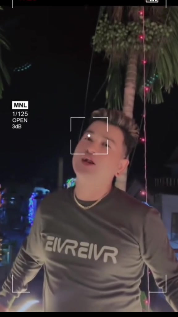 @𝐁𝐢𝐤𝐚𝐬𝐡 𝐤𝐚𝐫𝐤𝐢