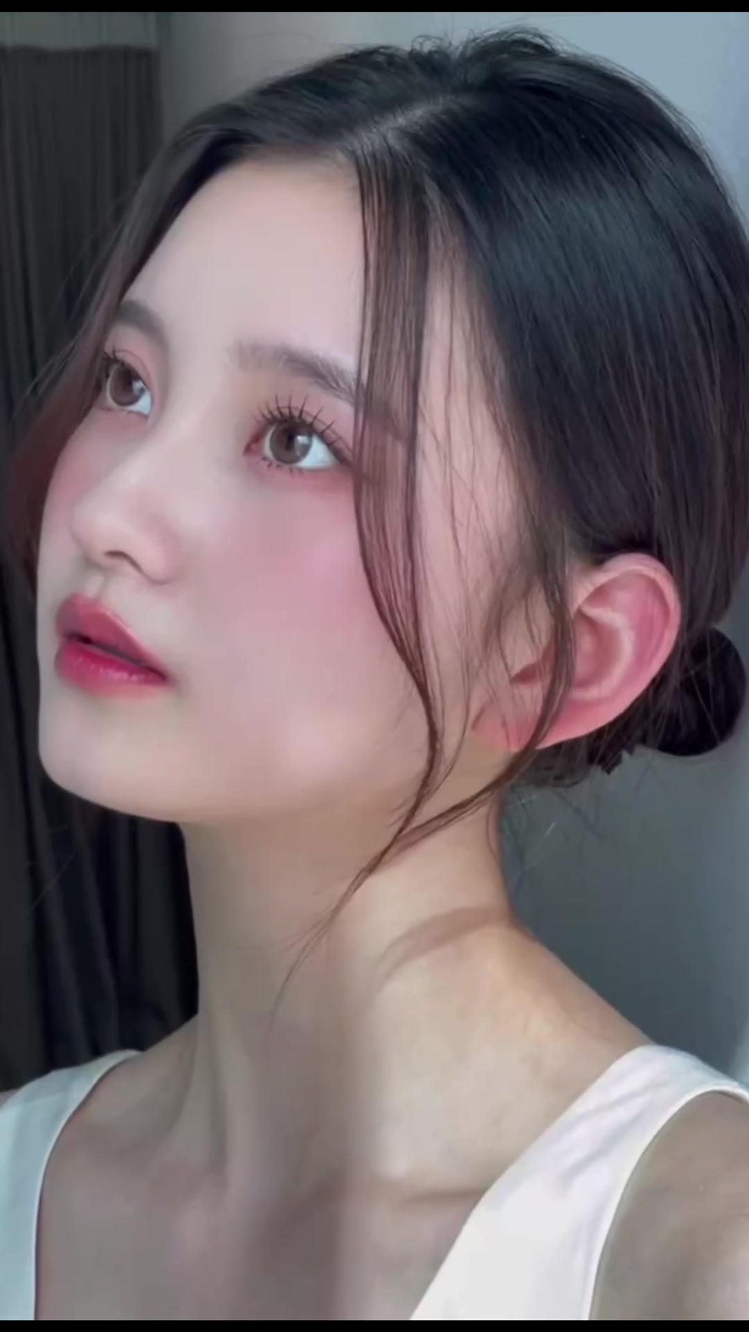 @イオティディ