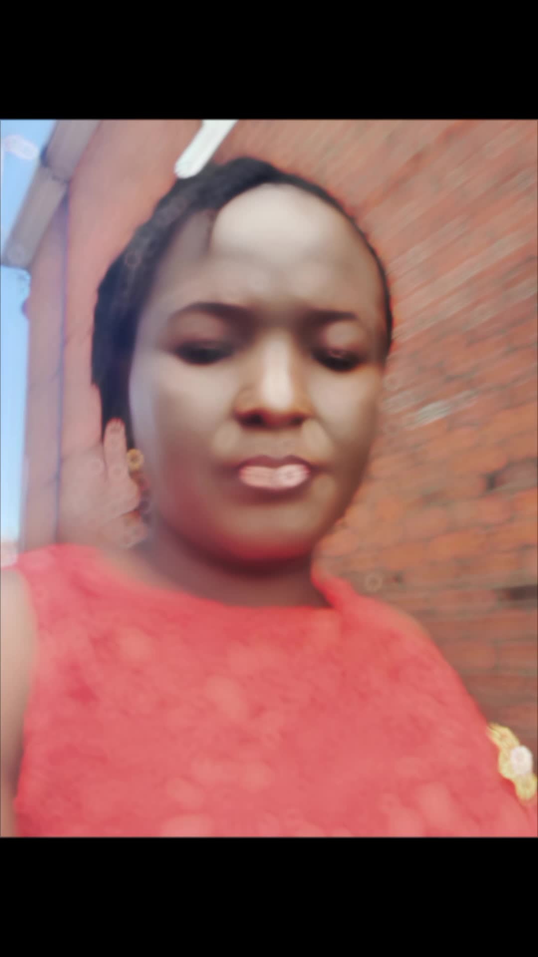 @Temitopeoluwa