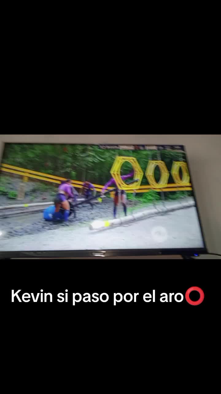 @🔥kmarin28🔥🤠