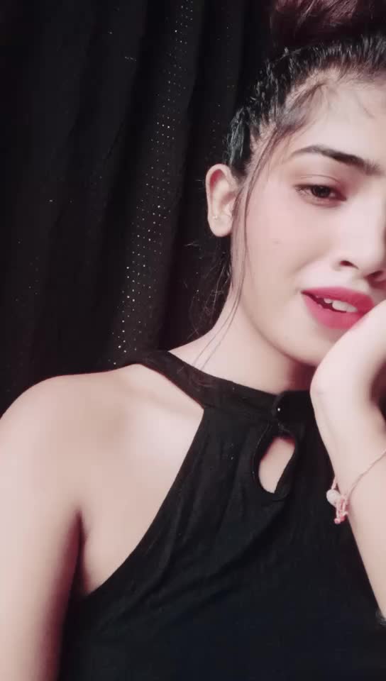 @Niharika