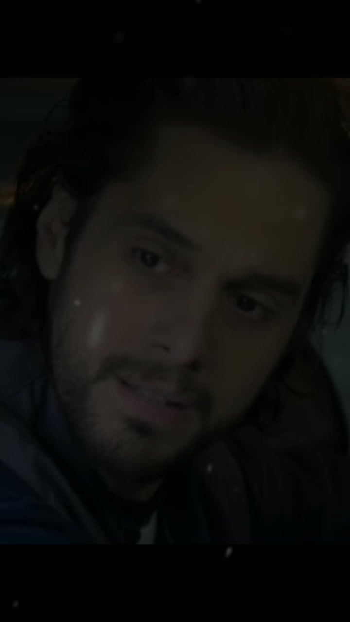 @☆♡☆Arka Sokaklar☆♡☆