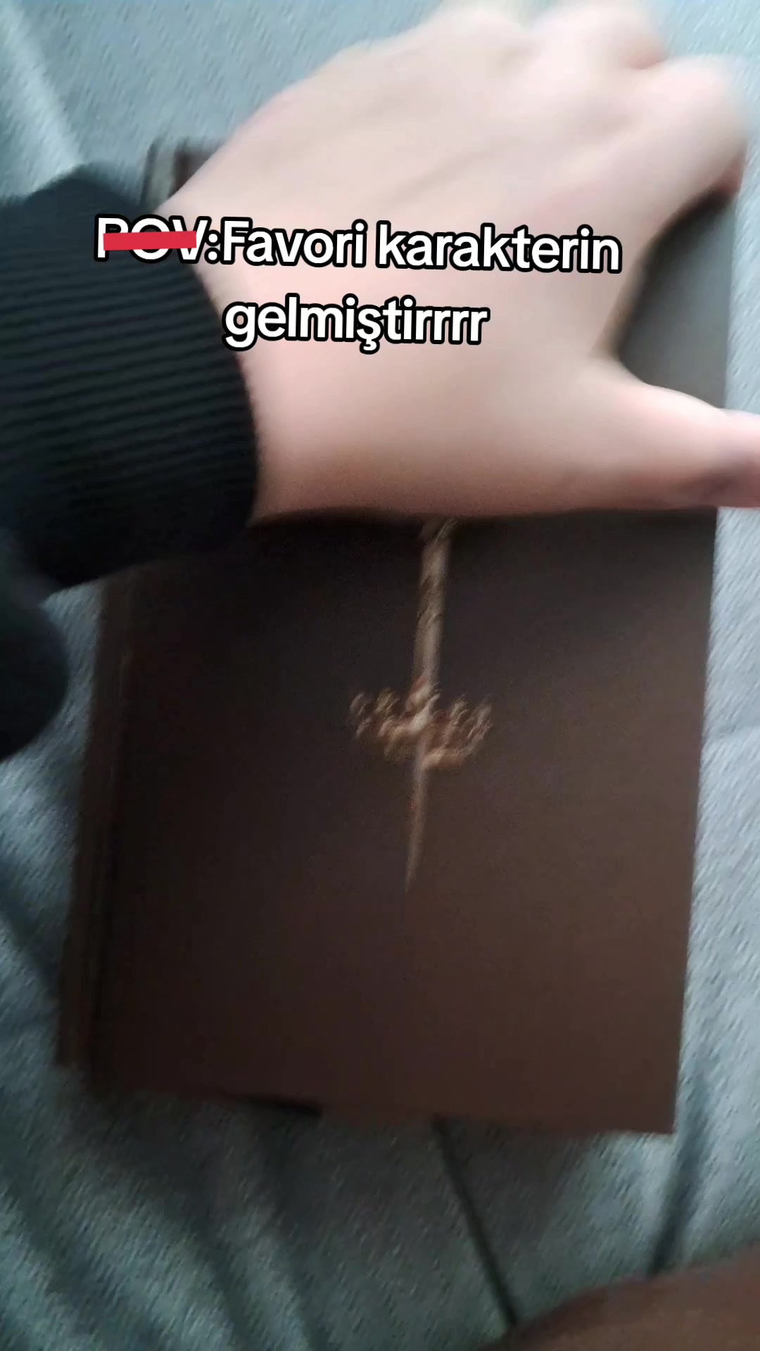 @Turnakusu