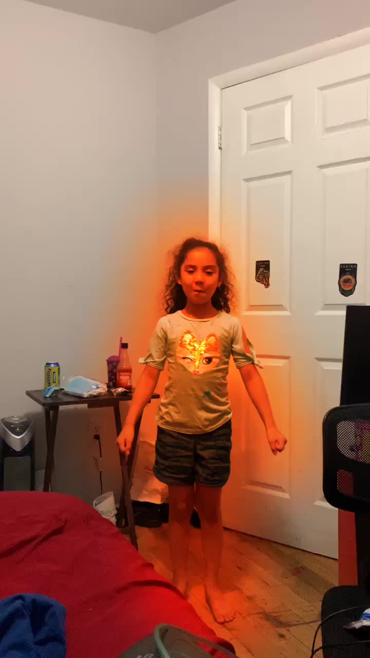 @Angel