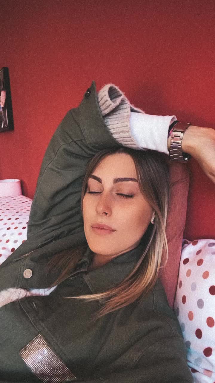 @Chiara Colacecchi