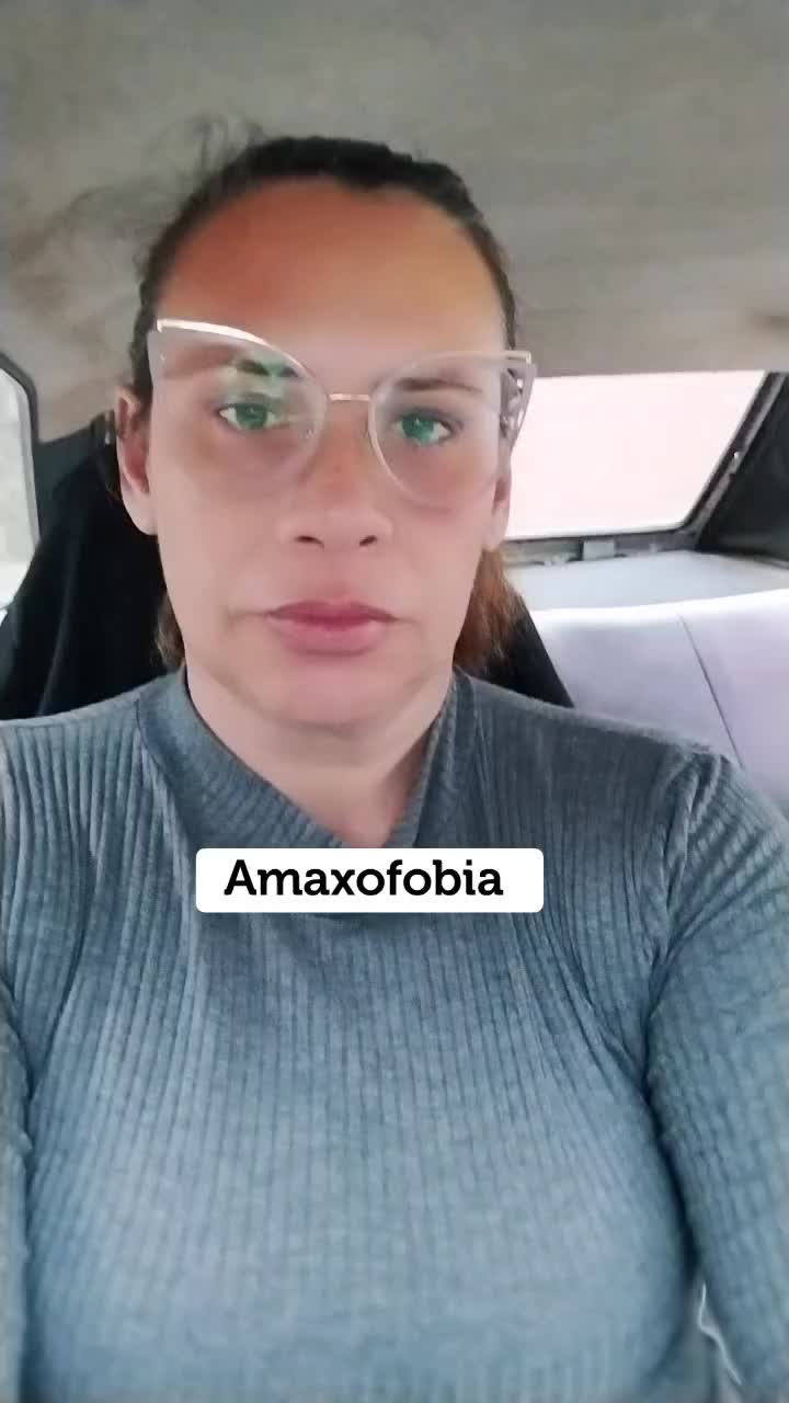 @Andreia Amaral