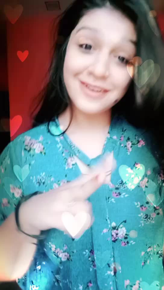 @mahimathakkar17